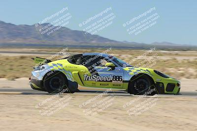 media/Oct-18-2025-PCA San Diego (Sat) [[653db1c827]]/3-Orange/Session 3 (Turn 9 Inside)/